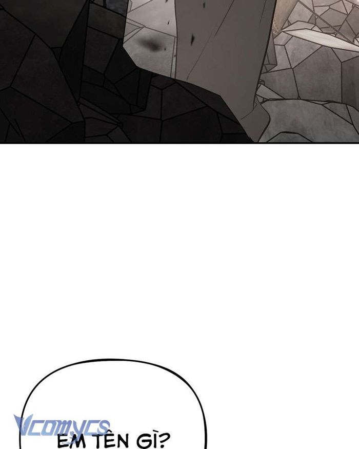 Ác Chi Hoàn - Chap 21 Ảnh 50