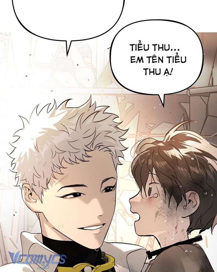 Ác Chi Hoàn - Chap 21 Ảnh 51