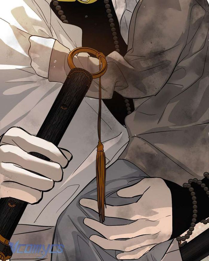 Ác Chi Hoàn - Chap 21 Ảnh 52