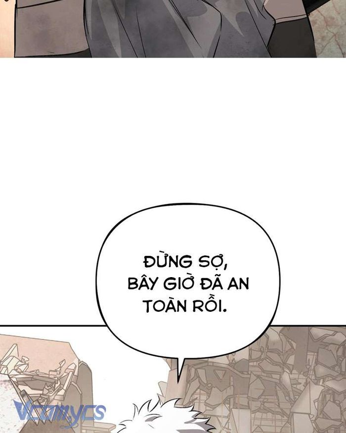 Ác Chi Hoàn - Chap 21 Ảnh 53