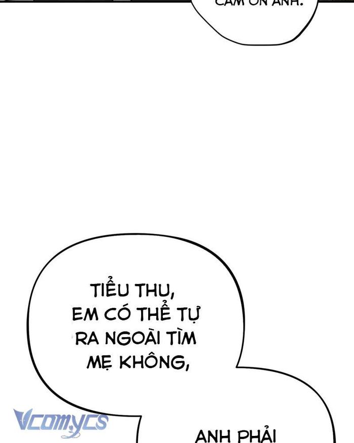 Ác Chi Hoàn - Chap 21 Ảnh 55
