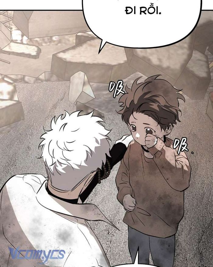 Ác Chi Hoàn - Chap 21 Ảnh 56