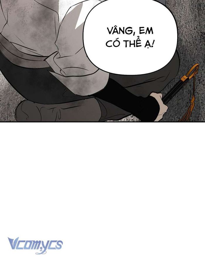 Ác Chi Hoàn - Chap 21 Ảnh 57
