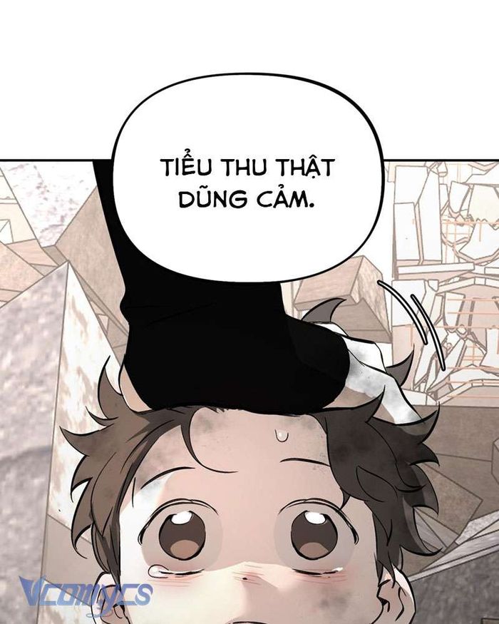 Ác Chi Hoàn - Chap 21 Ảnh 58