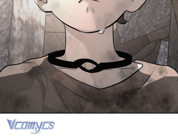 Ác Chi Hoàn - Chap 21 Ảnh 59