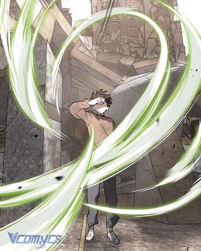 Ác Chi Hoàn - Chap 21 Ảnh 61
