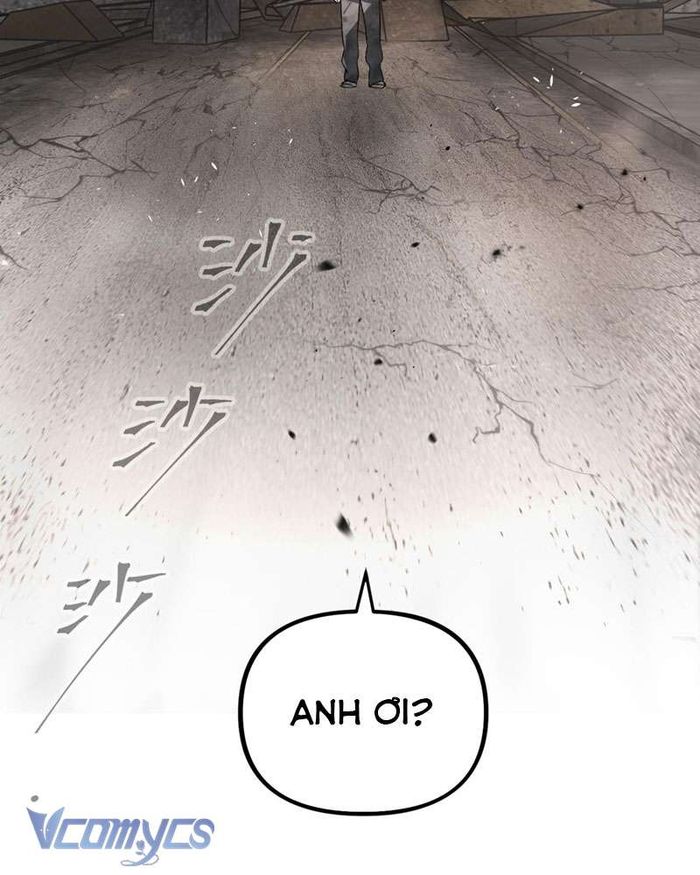 Ác Chi Hoàn - Chap 21 Ảnh 64