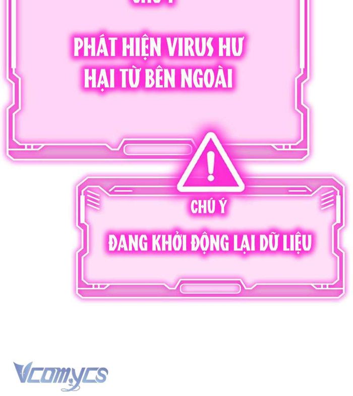 Ác Chi Hoàn - Chap 21 Ảnh 70