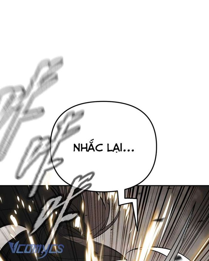 Ác Chi Hoàn - Chap 21 Ảnh 71