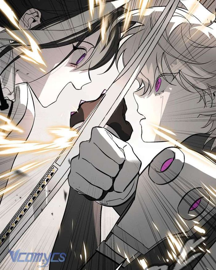 Ác Chi Hoàn - Chap 21 Ảnh 72