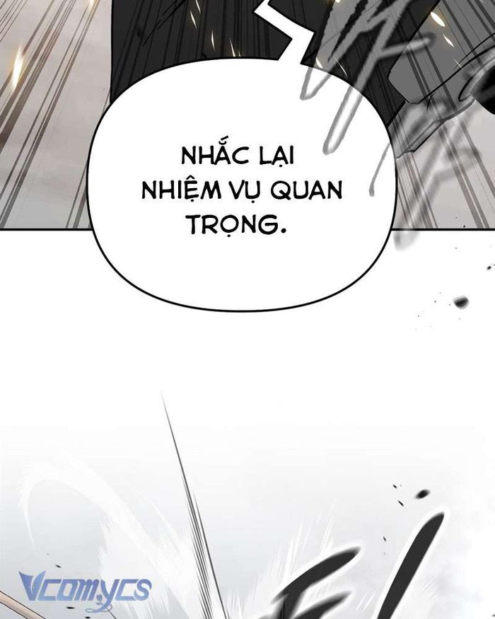 Ác Chi Hoàn - Chap 21 Ảnh 73