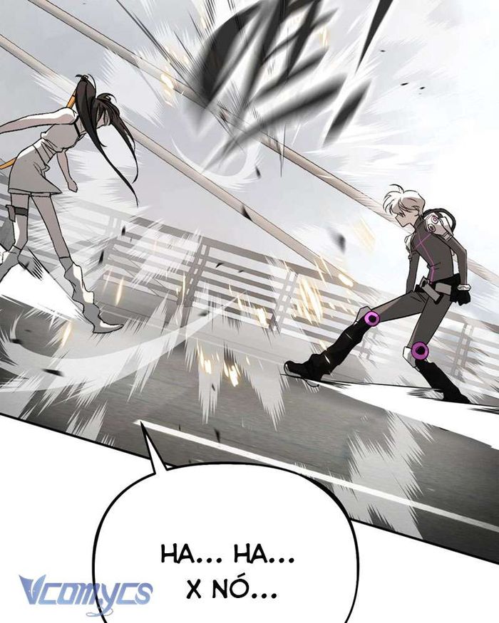 Ác Chi Hoàn - Chap 21 Ảnh 74