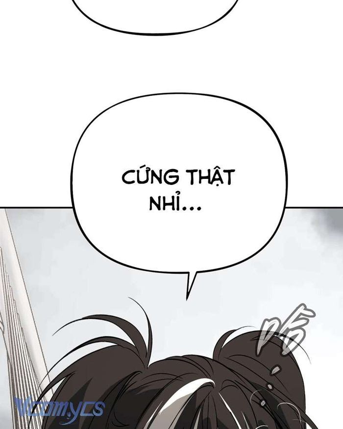 Ác Chi Hoàn - Chap 21 Ảnh 75