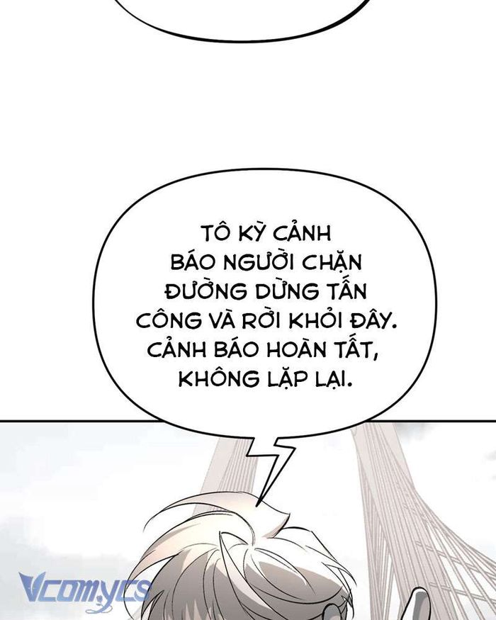 Ác Chi Hoàn - Chap 21 Ảnh 79