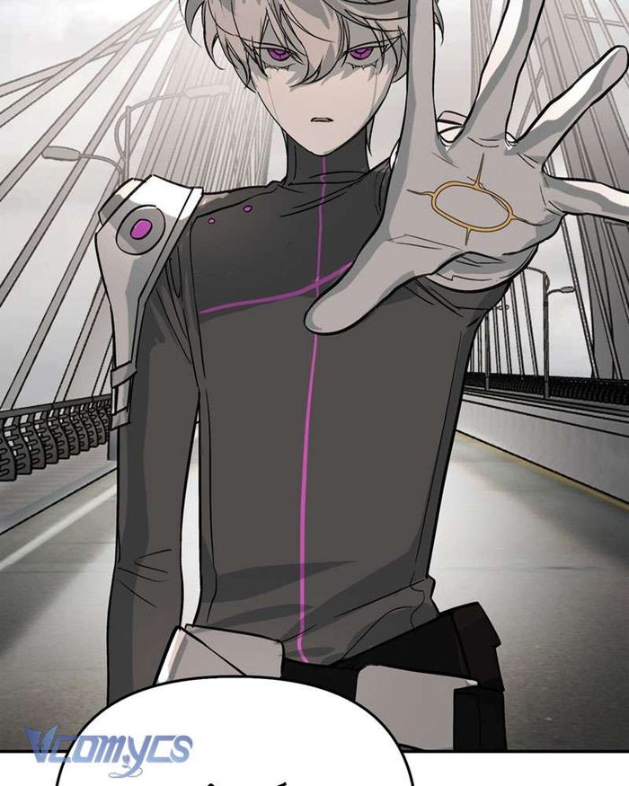 Ác Chi Hoàn - Chap 21 Ảnh 80