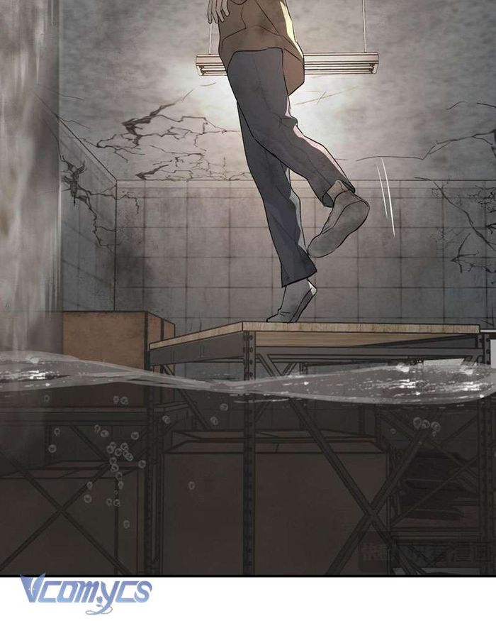 Ác Chi Hoàn - Chap 21 Ảnh 9