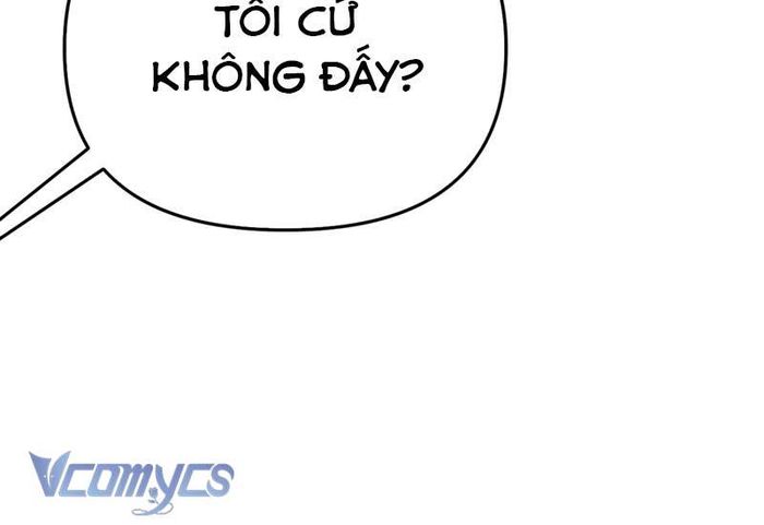 Ác Chi Hoàn - Chap 21 Ảnh 81