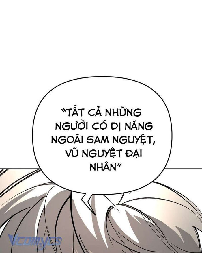 Ác Chi Hoàn - Chap 21 Ảnh 82