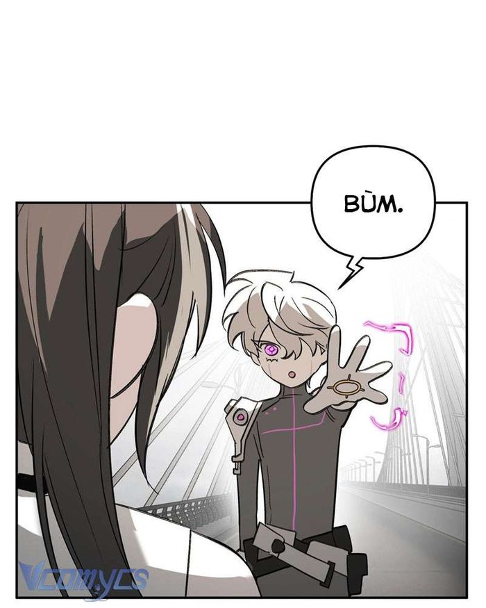 Ác Chi Hoàn - Chap 21 Ảnh 85
