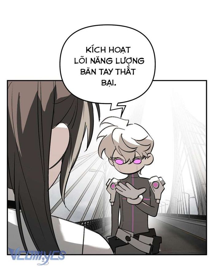 Ác Chi Hoàn - Chap 21 Ảnh 86