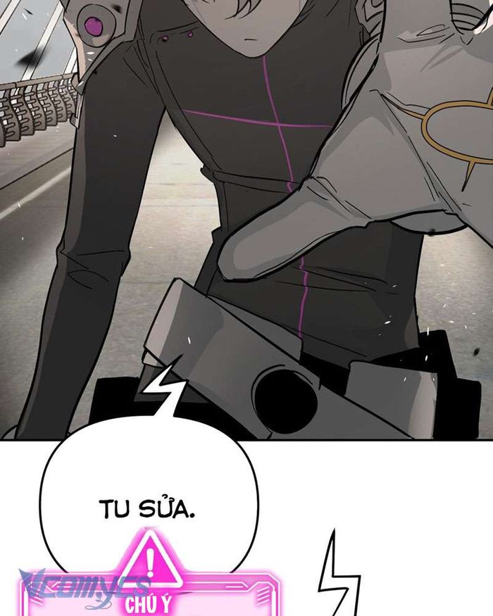 Ác Chi Hoàn - Chap 21 Ảnh 89