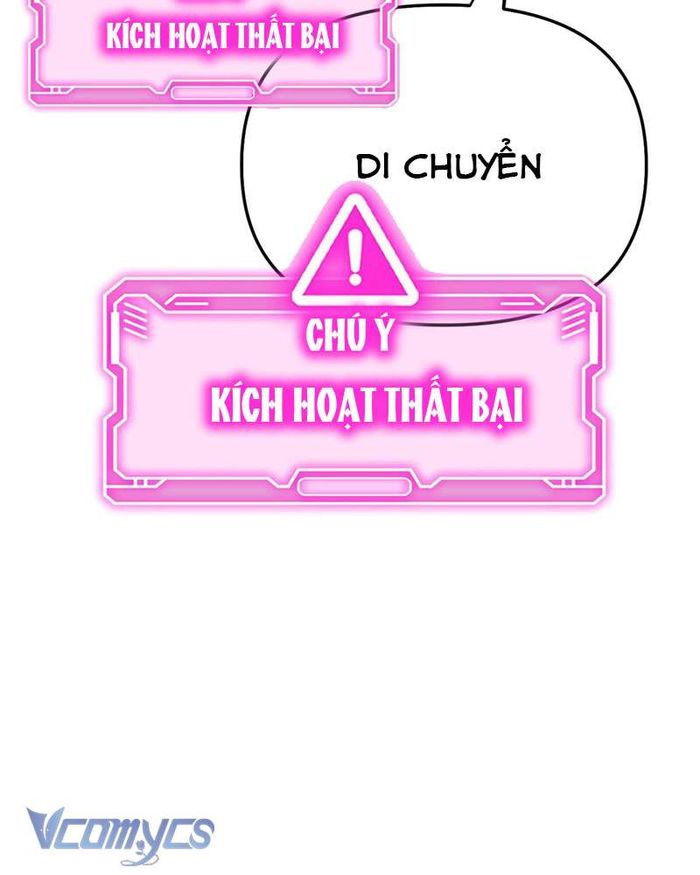 Ác Chi Hoàn - Chap 21 Ảnh 90