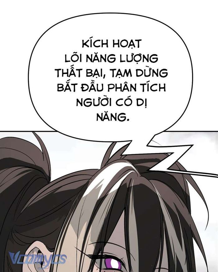 Ác Chi Hoàn - Chap 21 Ảnh 91