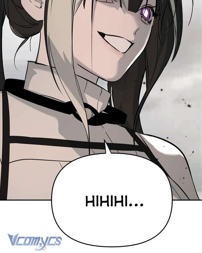 Ác Chi Hoàn - Chap 21 Ảnh 92