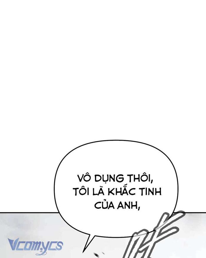 Ác Chi Hoàn - Chap 21 Ảnh 94