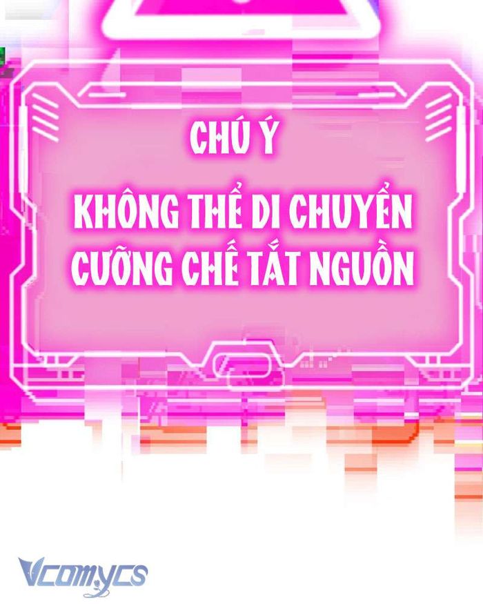 Ác Chi Hoàn - Chap 21 Ảnh 97