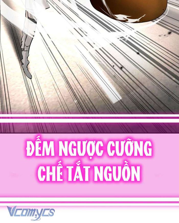 Ác Chi Hoàn - Chap 21 Ảnh 99
