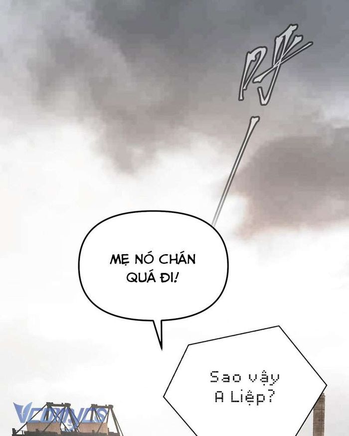 Ác Chi Hoàn - Chap 22 Ảnh 2