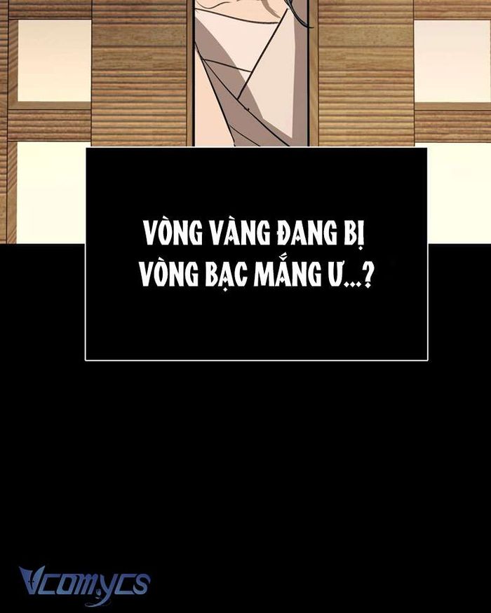 Ác Chi Hoàn - Chap 22 Ảnh 102