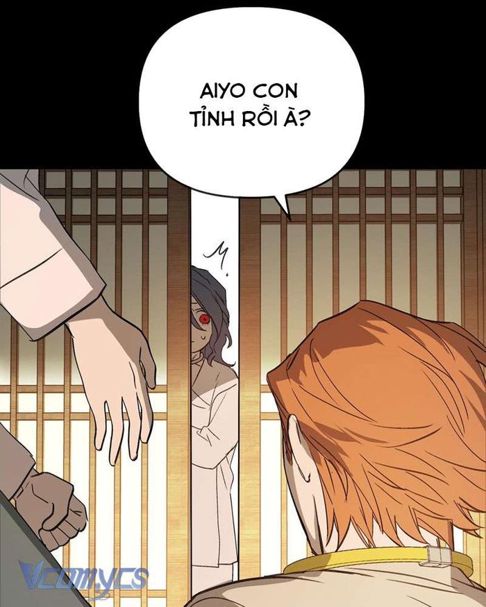 Ác Chi Hoàn - Chap 22 Ảnh 103