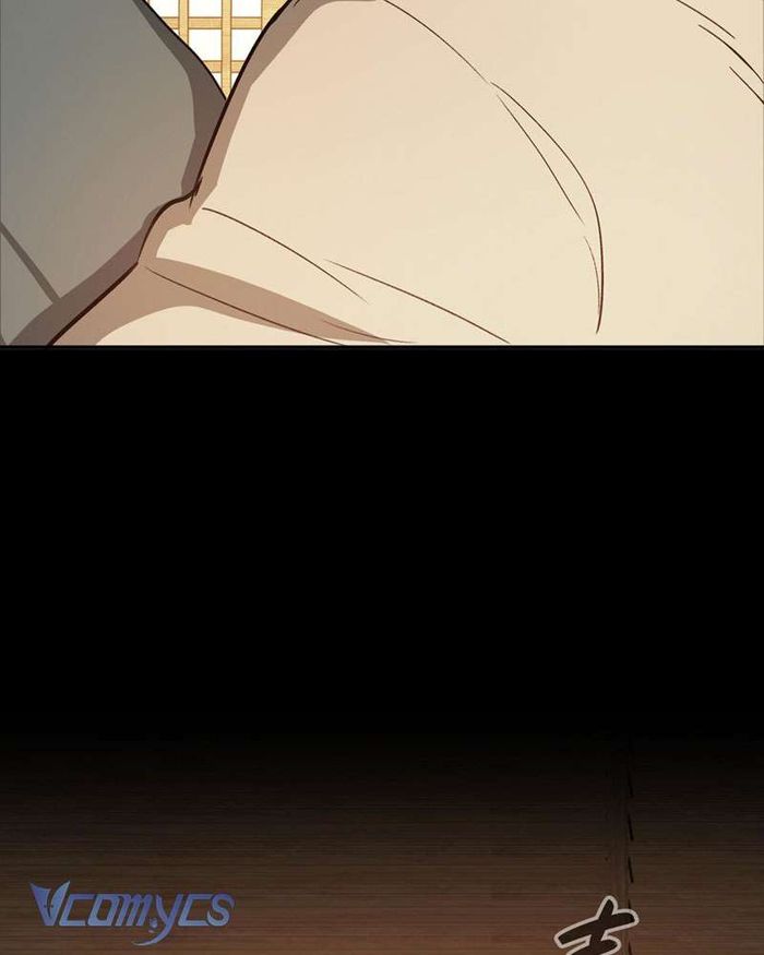 Ác Chi Hoàn - Chap 22 Ảnh 104