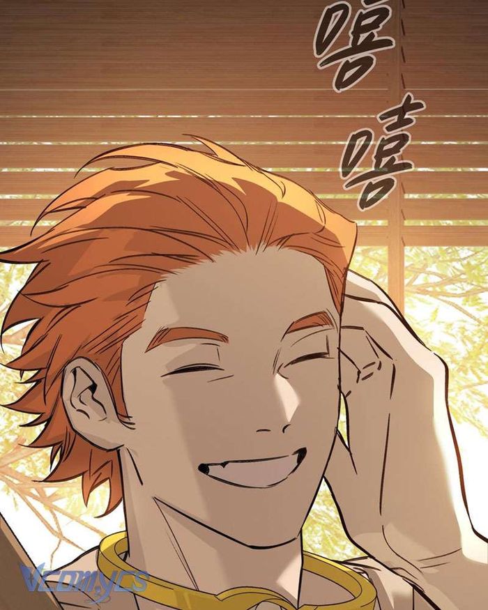 Ác Chi Hoàn - Chap 22 Ảnh 105