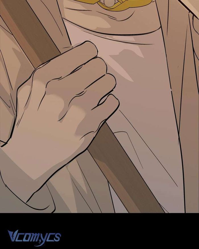 Ác Chi Hoàn - Chap 22 Ảnh 106