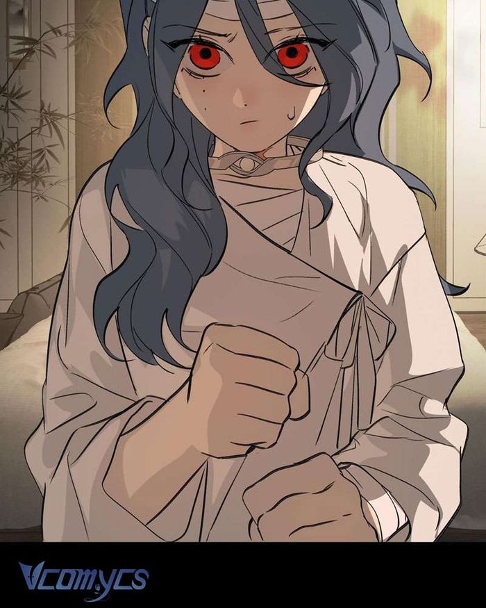 Ác Chi Hoàn - Chap 22 Ảnh 109