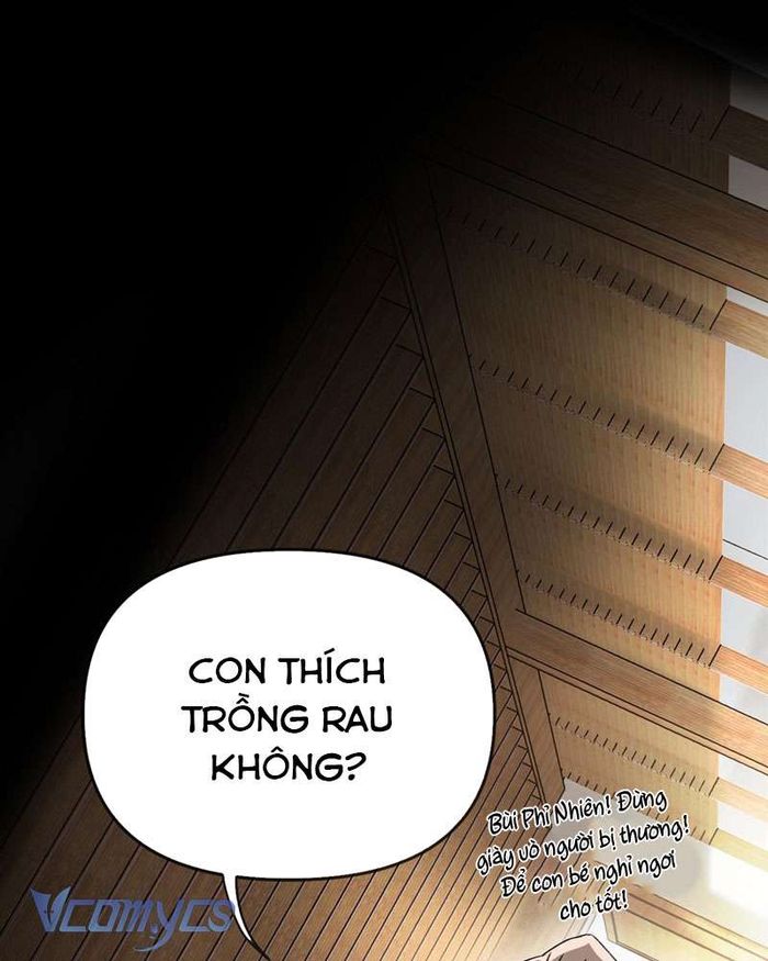 Ác Chi Hoàn - Chap 22 Ảnh 111