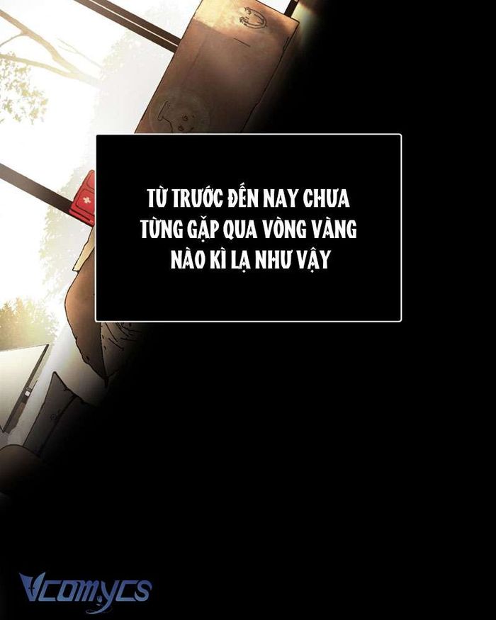 Ác Chi Hoàn - Chap 22 Ảnh 113