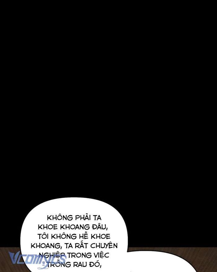 Ác Chi Hoàn - Chap 22 Ảnh 115