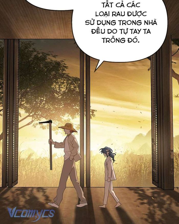 Ác Chi Hoàn - Chap 22 Ảnh 116