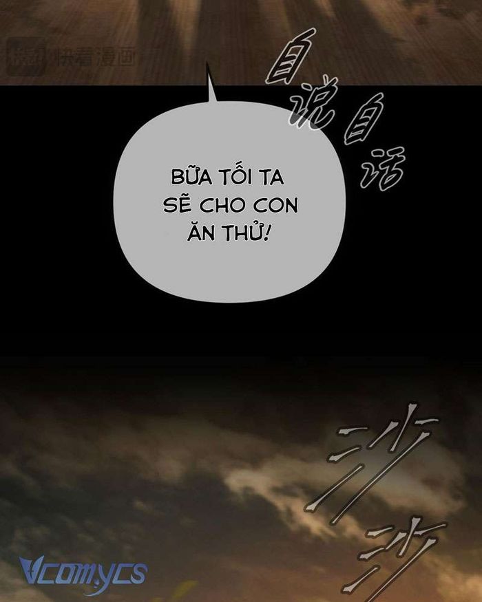 Ác Chi Hoàn - Chap 22 Ảnh 117