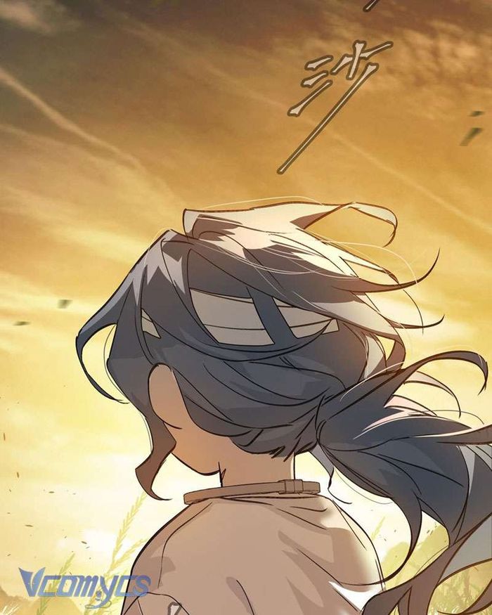 Ác Chi Hoàn - Chap 22 Ảnh 118