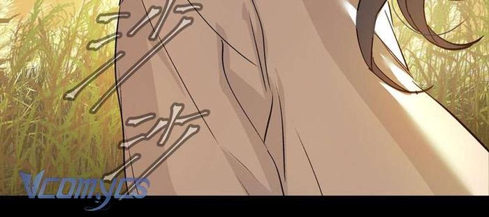 Ác Chi Hoàn - Chap 22 Ảnh 119