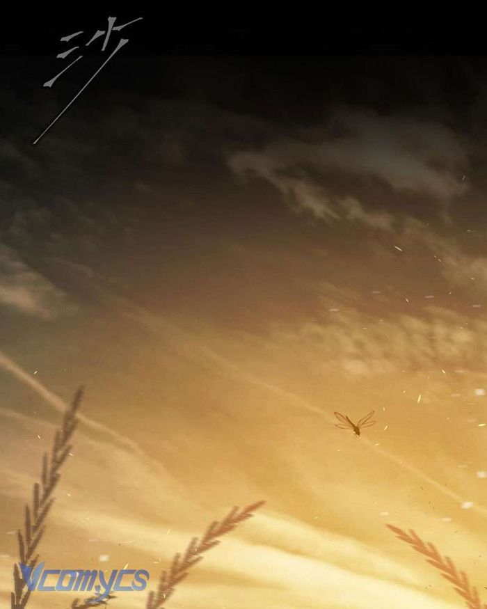 Ác Chi Hoàn - Chap 22 Ảnh 120