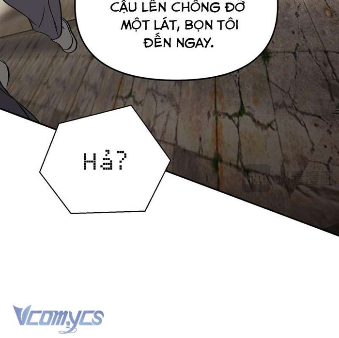 Ác Chi Hoàn - Chap 22 Ảnh 13