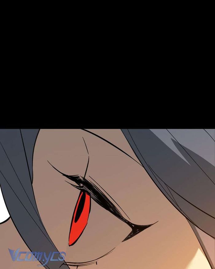 Ác Chi Hoàn - Chap 22 Ảnh 122