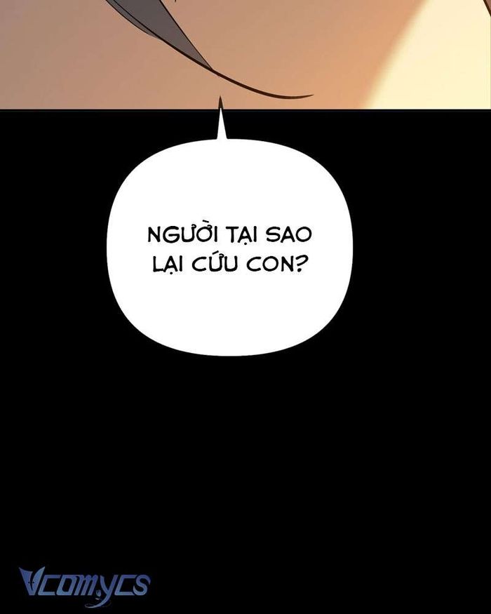 Ác Chi Hoàn - Chap 22 Ảnh 123