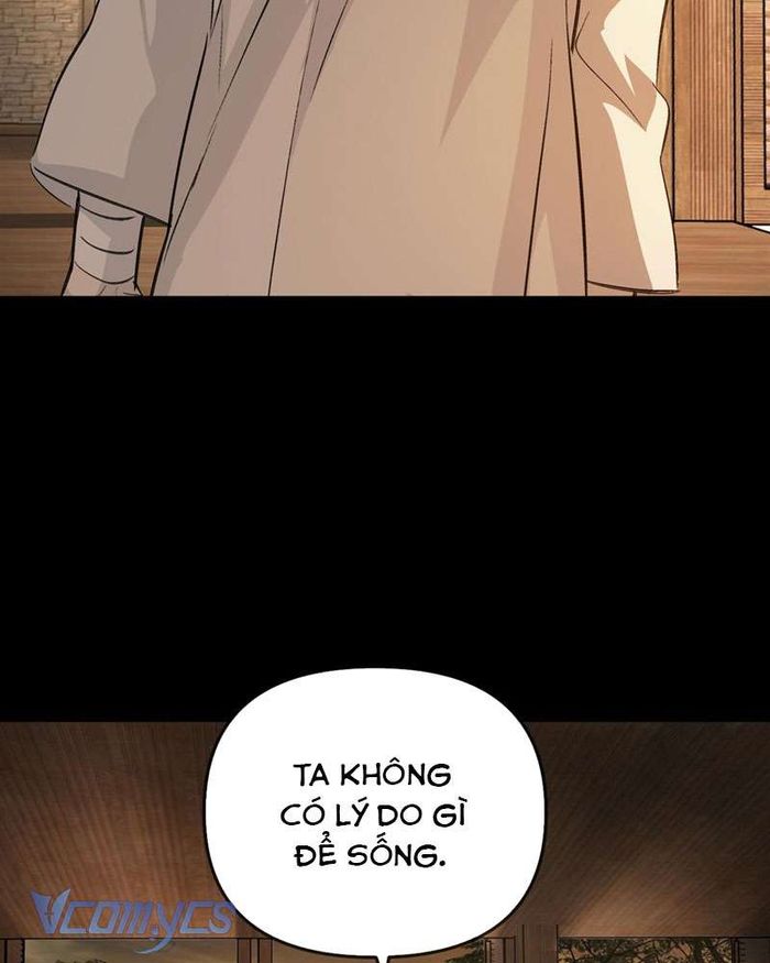 Ác Chi Hoàn - Chap 22 Ảnh 126